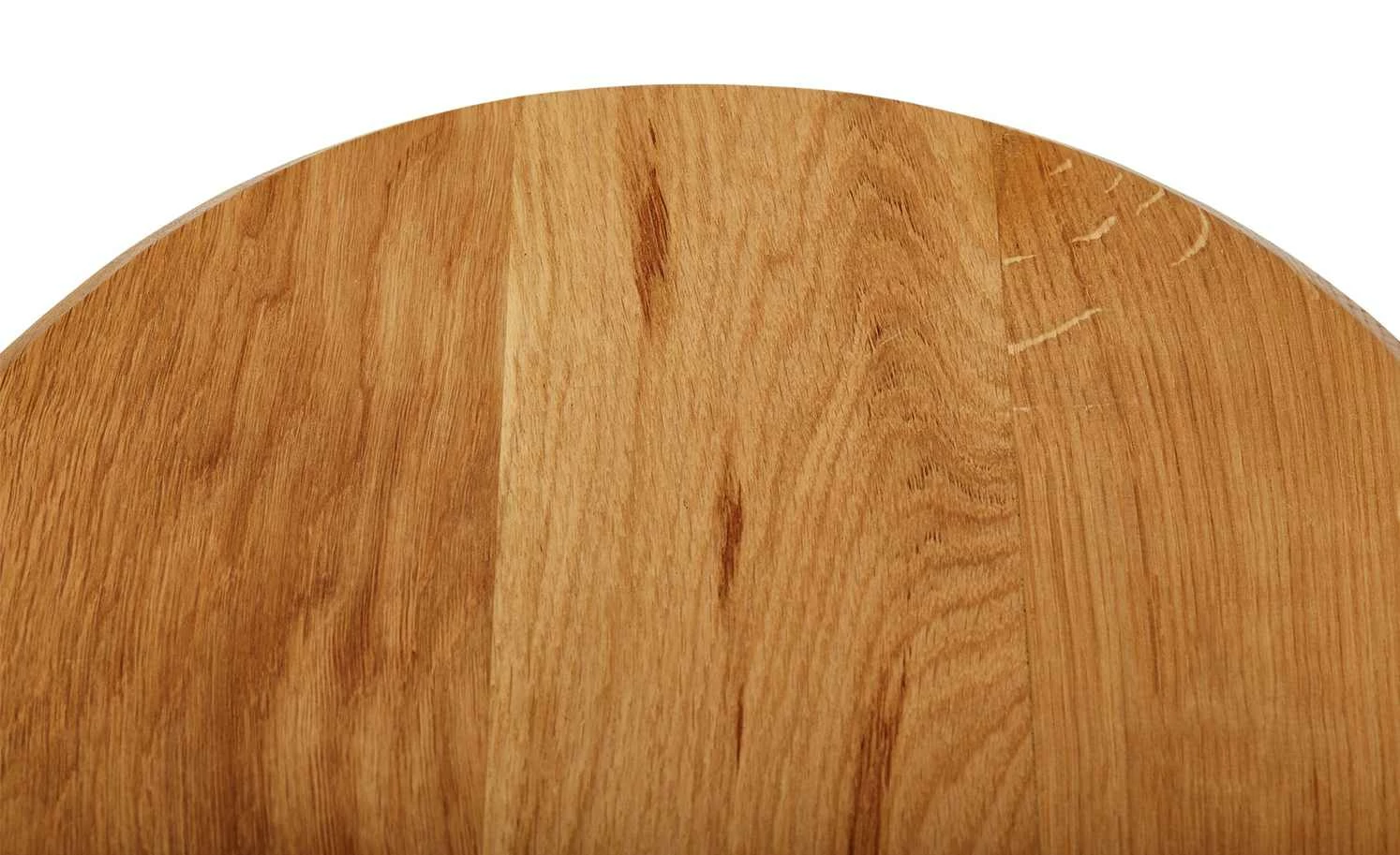 Barhocker verstellbar Eichenholz Turner Barhocker verstellbar Eichenholz Turner -Stühle Verkäufe 2022 13318834 4 201811271458