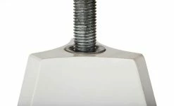 Barhocker verstellbar Eichenholz Turner 6 Barhocker verstellbar Eichenholz Turner -Stühle Verkäufe 2022 13318834 5 201811271458