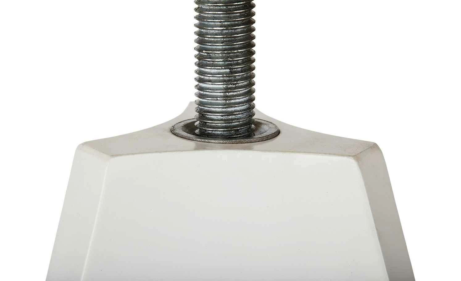 Barhocker verstellbar Eichenholz Turner Barhocker verstellbar Eichenholz Turner -Stühle Verkäufe 2022 13318834 5 201811271458