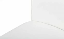 Schwingstuhl Mike | Weiß -Stühle Verkäufe 2022 13318874 2 201811271458