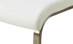 Schwingstuhl Mike | Weiß -Stühle Verkäufe 2022 13318874 3 201811271458