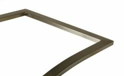 Schwingstuhl Mike | Weiß -Stühle Verkäufe 2022 13318874 4 201811271458