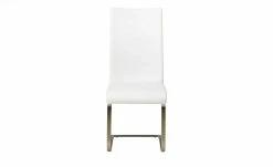 Schwingstuhl Mike | Weiß -Stühle Verkäufe 2022 13318874 5 201811271458