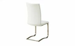 Schwingstuhl Mike | Weiß -Stühle Verkäufe 2022 13318874 8 201811271458