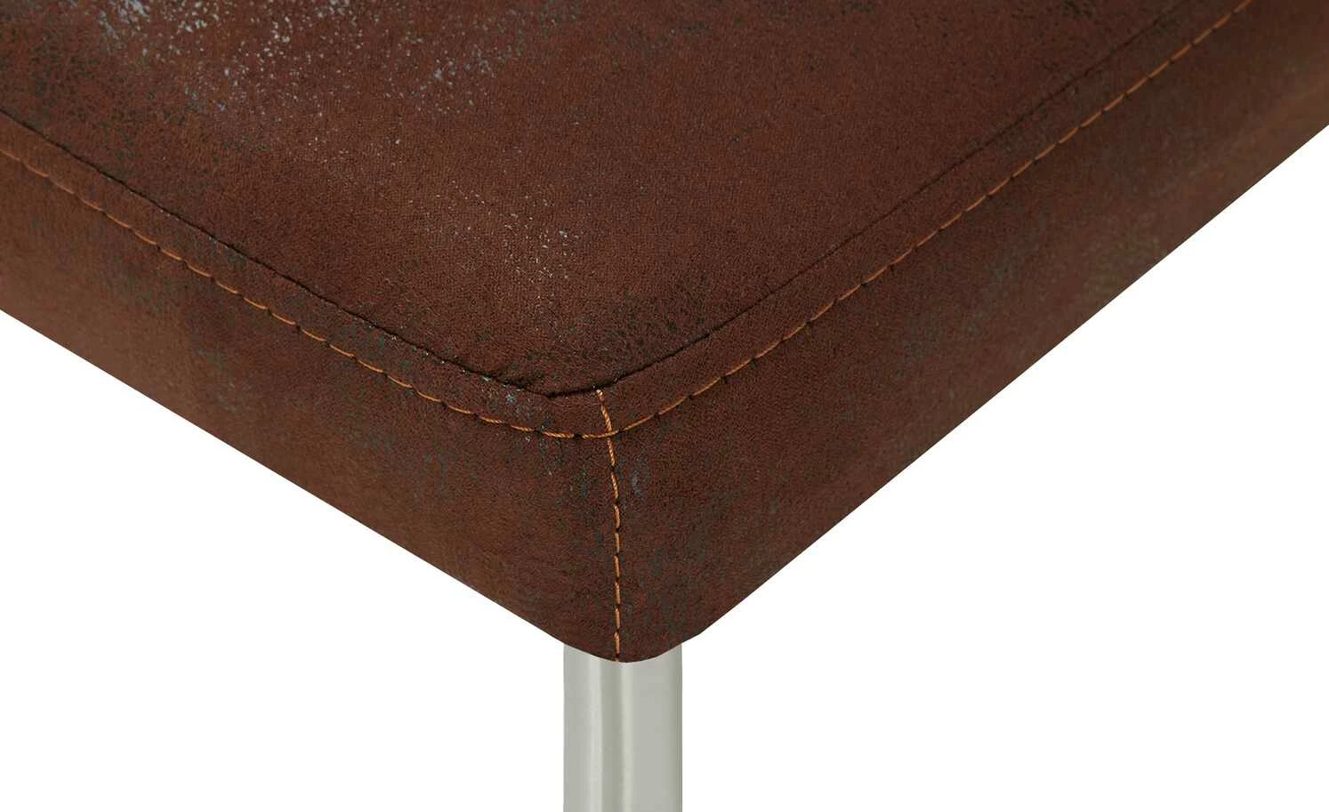 Polsterstuhl stapelbar Bistro Polsterstuhl stapelbar Bistro -Stühle Verkäufe 2022 13319987 3 202101202235