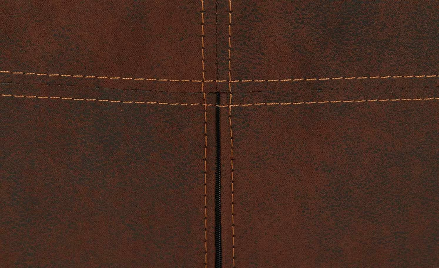 Polsterstuhl stapelbar Bistro Polsterstuhl stapelbar Bistro -Stühle Verkäufe 2022 13319987 4 202101202235