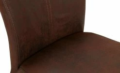 Polsterstuhl stapelbar Bistro 7 Polsterstuhl stapelbar Bistro -Stühle Verkäufe 2022 13319987 6 202101202235