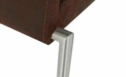 Polsterstuhl stapelbar Bistro 8 Polsterstuhl stapelbar Bistro -Stühle Verkäufe 2022 13319987 7 202101202235