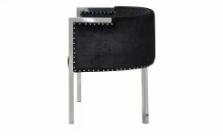 Stuhl Aspen 3 Stuhl Aspen -Stühle Verkäufe 2022 13341217 1 201908262236