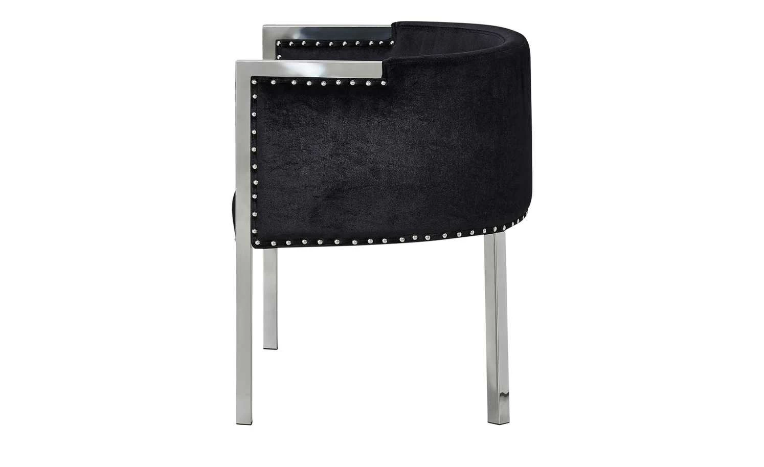 Stuhl Aspen Stuhl Aspen -Stühle Verkäufe 2022 13341217 1 201908262236