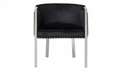 Stuhl Aspen 4 Stuhl Aspen -Stühle Verkäufe 2022 13341217 2 201908262236