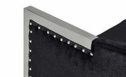 Stuhl Aspen 5 Stuhl Aspen -Stühle Verkäufe 2022 13341217 4 201908262236