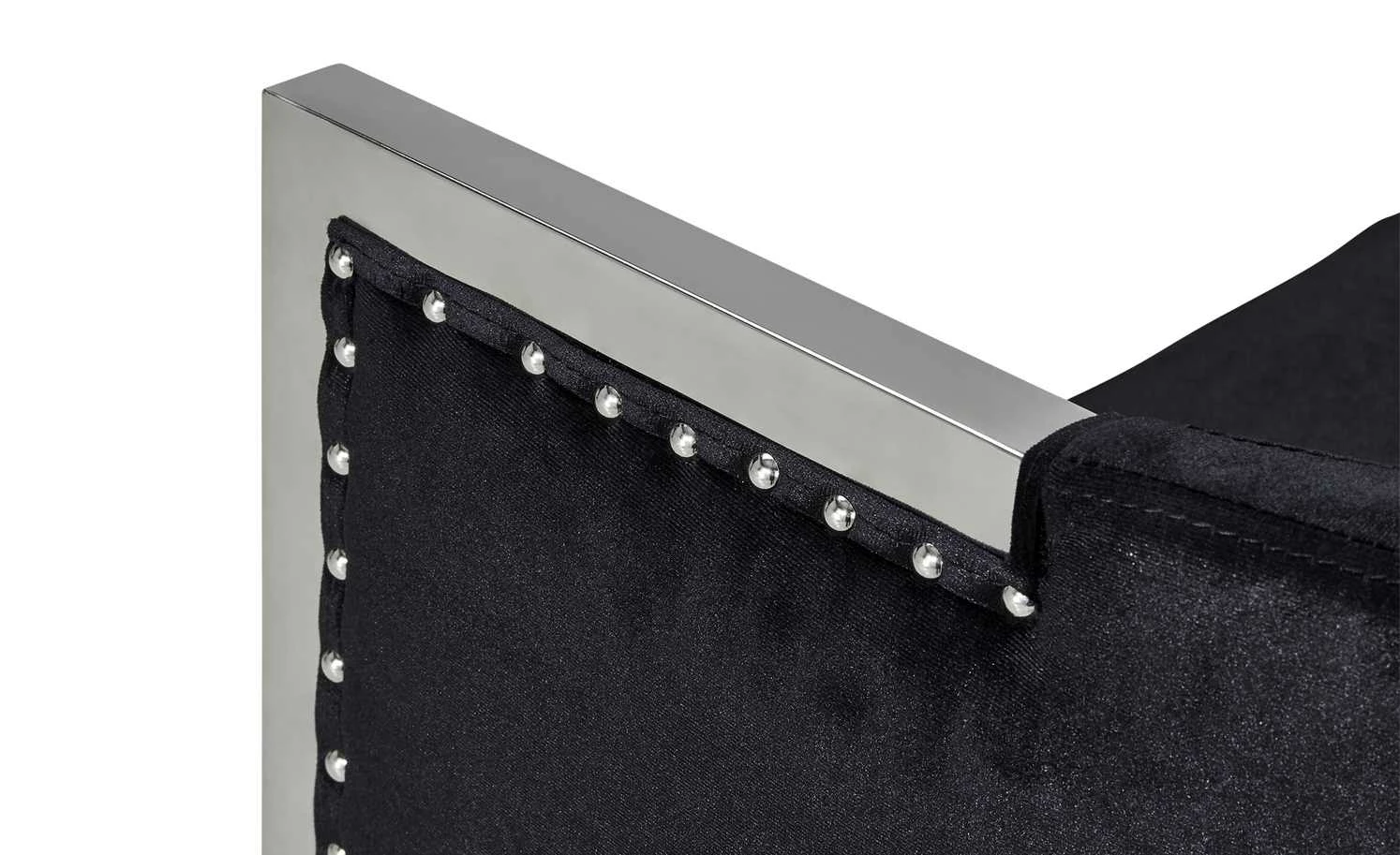 Stuhl Aspen Stuhl Aspen -Stühle Verkäufe 2022 13341217 4 201908262236