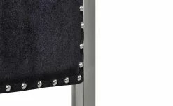 Stuhl Aspen 6 Stuhl Aspen -Stühle Verkäufe 2022 13341217 5 201908262236