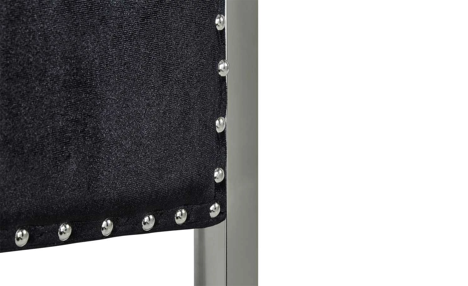 Stuhl Aspen Stuhl Aspen -Stühle Verkäufe 2022 13341217 5 201908262236