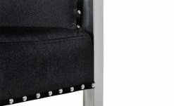 Stuhl Aspen 8 Stuhl Aspen -Stühle Verkäufe 2022 13341217 7 201908262236