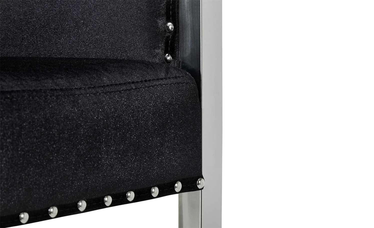 Stuhl Aspen Stuhl Aspen -Stühle Verkäufe 2022 13341217 7 201908262236