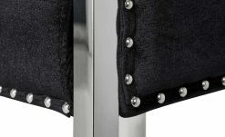 Stuhl Aspen 9 Stuhl Aspen -Stühle Verkäufe 2022 13341217 8 201908262236