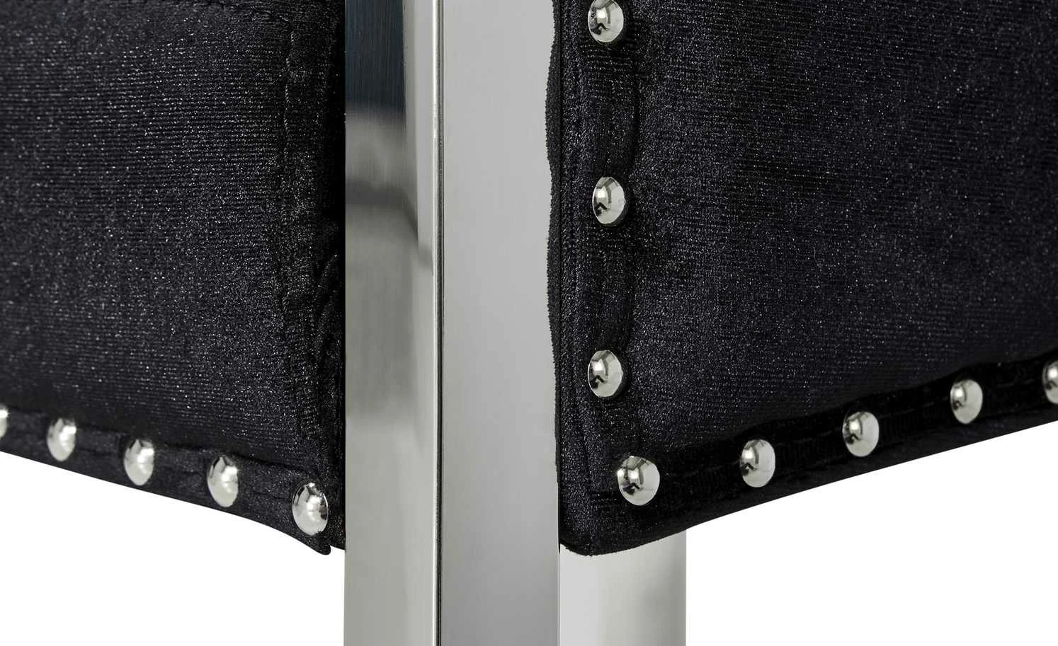 Stuhl Aspen Stuhl Aspen -Stühle Verkäufe 2022 13341217 8 201908262236