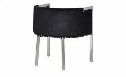 Stuhl Aspen 10 Stuhl Aspen -Stühle Verkäufe 2022 13341217 9 201908262236