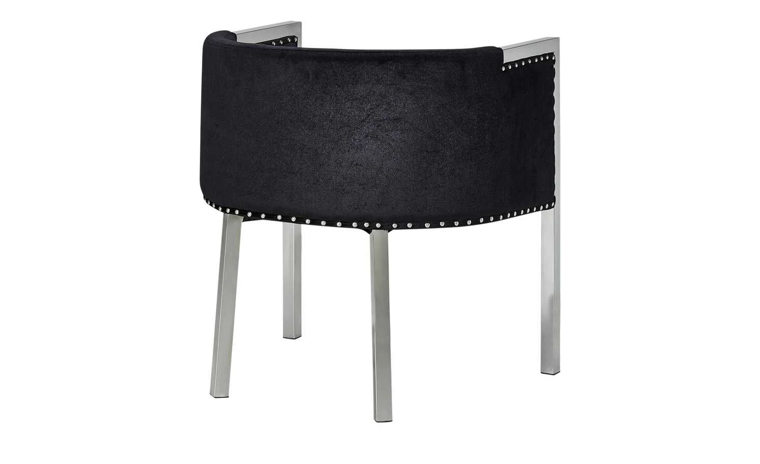 Stuhl Aspen Stuhl Aspen -Stühle Verkäufe 2022 13341217 9 201908262236