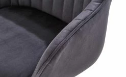 Barhocker Relax -Stühle Verkäufe 2022 13345462 1 201910231031