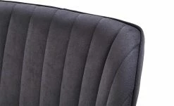 Barhocker Relax -Stühle Verkäufe 2022 13345462 2 201910231031