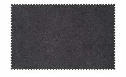 Barhocker Relax -Stühle Verkäufe 2022 13345462 4 201910231031