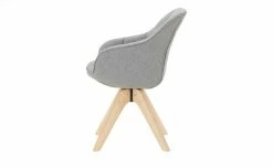 Drehsessel Relax | grau -Stühle Verkäufe 2022 13346374 10 202010131340