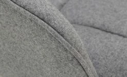 Drehsessel Relax | grau -Stühle Verkäufe 2022 13346374 6 202010131340