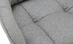 Drehsessel Relax | grau -Stühle Verkäufe 2022 13346374 7 202010131340