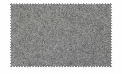 Drehsessel Relax | grau -Stühle Verkäufe 2022 13346374 8 202010131340