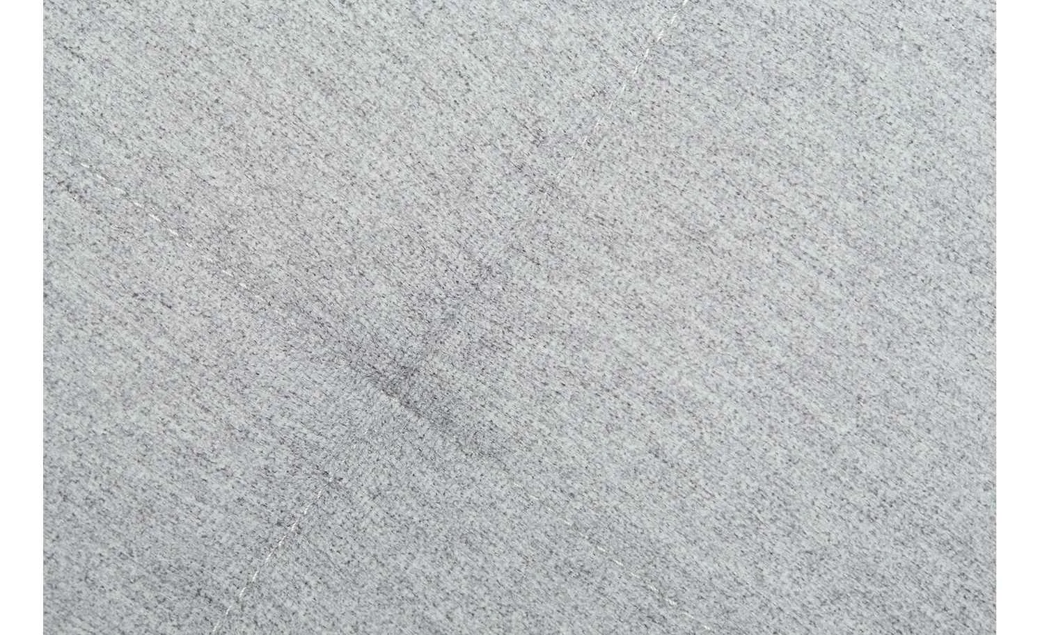 Polsterstuhl Lene Polsterstuhl Lene | Grau / Schwarz Nein -Stühle Verkäufe 2022 13346439 1 202004212238