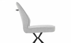 Polsterstuhl Lene | Grau / Schwarz Nein 12 Polsterstuhl Lene | Grau / Schwarz Nein -Stühle Verkäufe 2022 13346439 10 202004212238