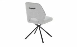 Polsterstuhl Lene | Grau / Schwarz Nein 4 Polsterstuhl Lene | Grau / Schwarz Nein -Stühle Verkäufe 2022 13346439 2 202004212238