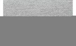 Polsterstuhl Lene | Grau / Schwarz Nein 6 Polsterstuhl Lene | Grau / Schwarz Nein -Stühle Verkäufe 2022 13346439 4 202004212238