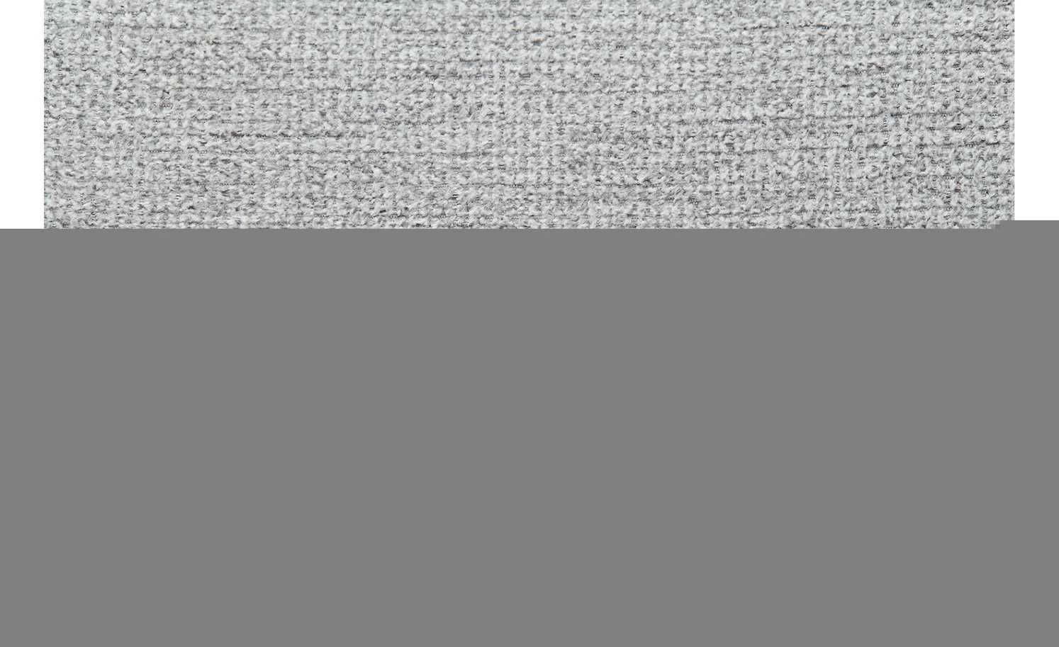 Polsterstuhl Lene Polsterstuhl Lene | Grau / Schwarz Nein -Stühle Verkäufe 2022 13346439 4 202004212238