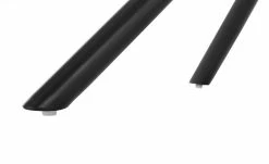 Polsterstuhl Lene | Grau / Schwarz Nein 9 Polsterstuhl Lene | Grau / Schwarz Nein -Stühle Verkäufe 2022 13346439 7 202004212238