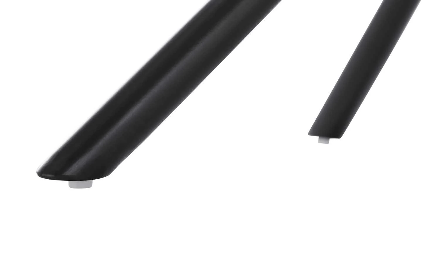 Polsterstuhl Lene Polsterstuhl Lene | Grau / Schwarz Nein -Stühle Verkäufe 2022 13346439 7 202004212238