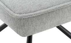 Polsterstuhl Lene | Grau / Schwarz Nein 10 Polsterstuhl Lene | Grau / Schwarz Nein -Stühle Verkäufe 2022 13346439 8 202004212238