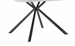 Polsterstuhl Lene | Grau / Schwarz Nein 11 Polsterstuhl Lene | Grau / Schwarz Nein -Stühle Verkäufe 2022 13346439 9 202004212238