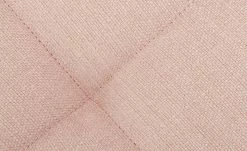 Polsterstuhl Lene | Rosa / Schwarz Nein -Stühle Verkäufe 2022 13346440 10 202004212238