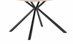 Polsterstuhl Lene | Rosa / Schwarz Nein -Stühle Verkäufe 2022 13346440 7 202004212238