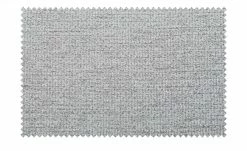 Polsterstuhl Lene | Grau / Schwarz Ja -Stühle Verkäufe 2022 13346441 10 202004212238