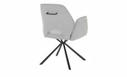 Polsterstuhl Lene | Grau / Schwarz Ja -Stühle Verkäufe 2022 13346441 11 202004212238