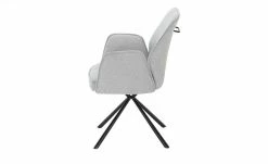 Polsterstuhl Lene | Grau / Schwarz Ja -Stühle Verkäufe 2022 13346441 12 202004212238