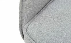 Polsterstuhl Lene | Grau / Schwarz Ja -Stühle Verkäufe 2022 13346441 4 202004212238