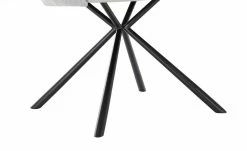 Polsterstuhl Lene | Grau / Schwarz Ja -Stühle Verkäufe 2022 13346441 5 202004212238