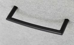 Polsterstuhl Lene | Grau / Schwarz Ja -Stühle Verkäufe 2022 13346441 7 202004212238