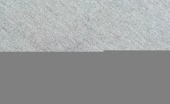 Polsterstuhl Lene | Grau / Schwarz Ja -Stühle Verkäufe 2022 13346441 8 202004212238